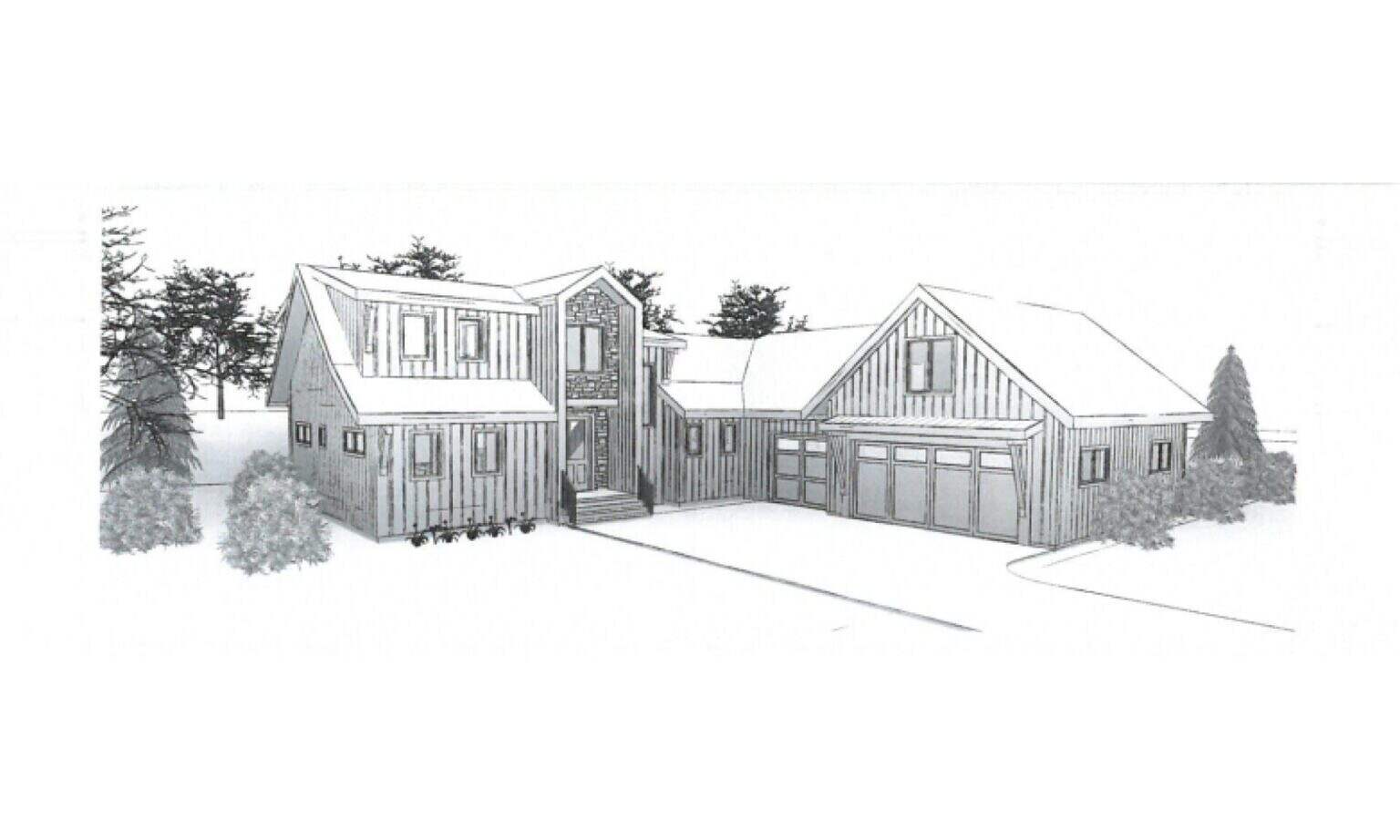 highpoint-homes-2025-1536x922